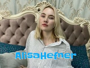 AlisaHefner