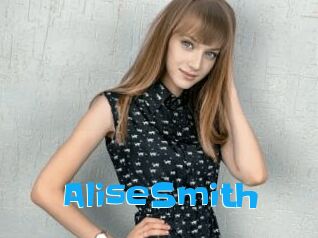 AliseSmith