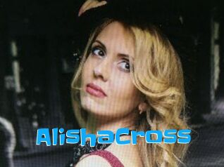 AlishaCross