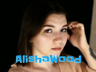 AlishaWood