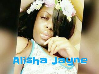 Alisha_Jayne