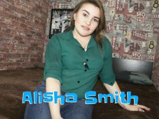 Alisha_Smith