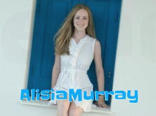 AlisiaMurray