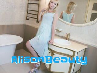 AlisonBeauty