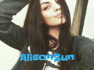 AlisonSun