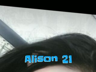 Alison_21