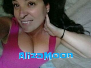 Aliza_Moon