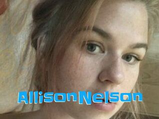 Allison_Nelson