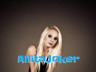 AllitaJoker