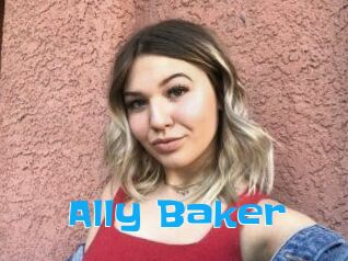 Ally_Baker