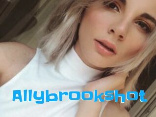 Allybrookshot