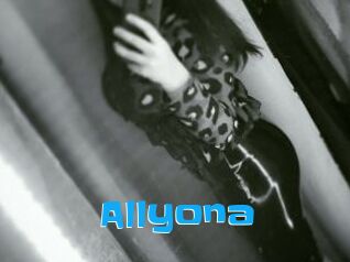 Allyona