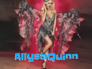 AllysaQuinn