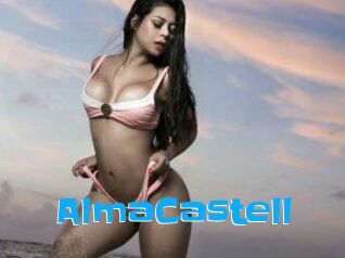 AlmaCastell