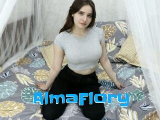 AlmaFlory