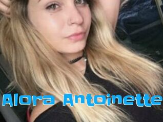 Alora_Antoinette