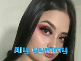 Aly_yummy