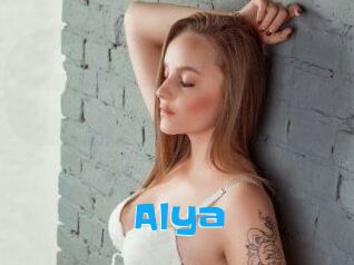 _Alya_