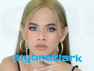 AlyonaClark