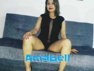 Amabell