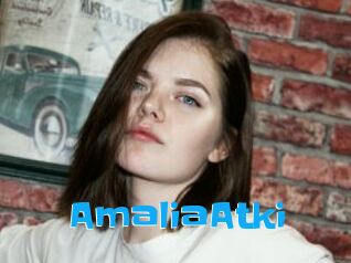 AmaliaAtki