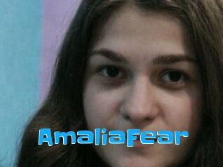 AmaliaFear