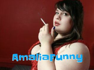 AmaliaFunny