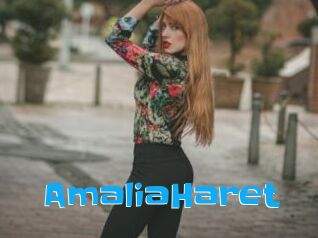 AmaliaHaret