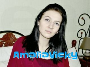 AmaliaVicky