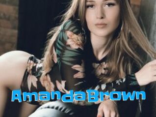 AmandaBrown