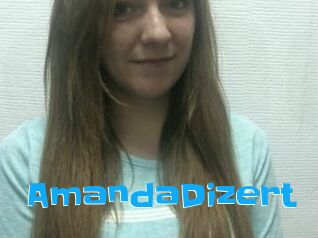 AmandaDizert