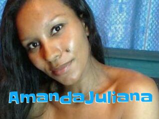 Amanda_Juliana