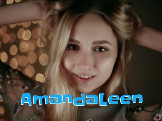 AmandaLeen