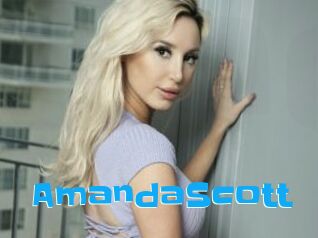 AmandaScott