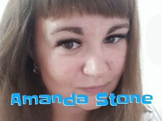 Amanda_Stone