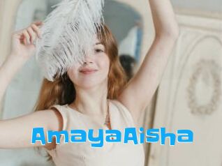 AmayaAisha