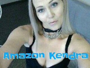 Amazon_Kendra