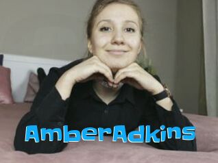 AmberAdkins