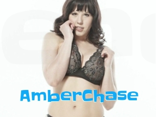 AmberChase