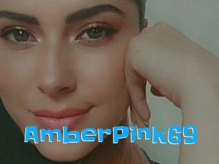 AmberPink69