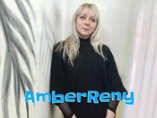 AmberReny