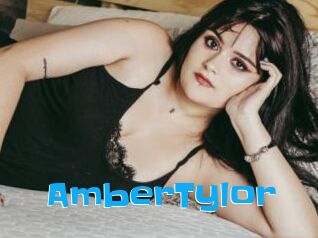 AmberTylor