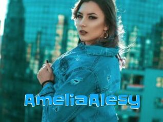 AmeliaAlesy