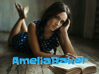 AmeliaBaker