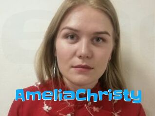 AmeliaChristy