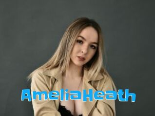 AmeliaHeath