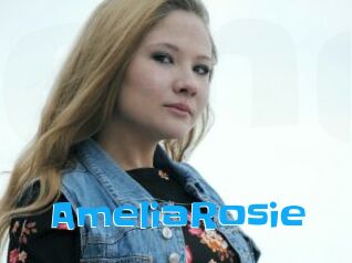 AmeliaRosie