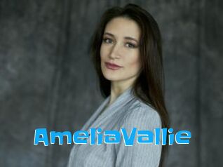 AmeliaVallie