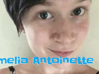 Amelia_Antoinette