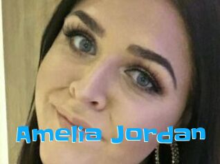 Amelia_Jordan